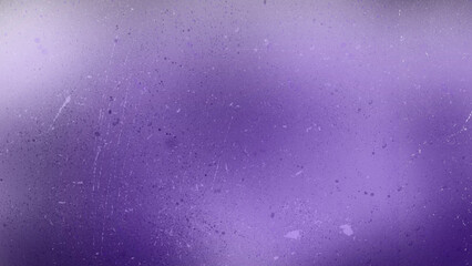 black and blue background on cement floor texture, concrete and old vintage grunge texture design, large image in high resolution