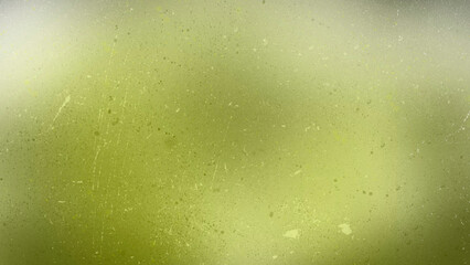 black and yellow background on cement floor texture, concrete and old vintage grunge texture design, large image in high resolution