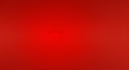 抽象的な赤い背景