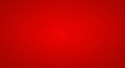 luz puntual roja negra, fondo abstracto áspero degradado de color de textura, luz brillante y plantilla luminosa espacio vacío ruido granulado grunge	