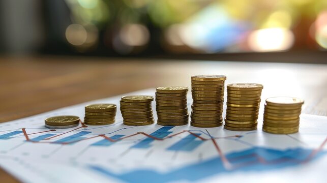 Wealth Management Background Images – Browse 184,566 Stock Photos ...