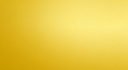 Obraz premium paper element foil metal design foil paper texture metallic shinny background wrapping paper Gold decoration yellow texture metallic fine wall gold bright glistering golden background gold wrapping 