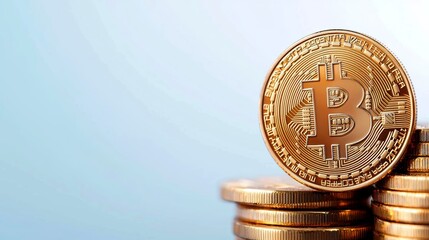 Fintech solution for cross-border cryptocurrency payments with low fees and fast processing