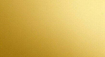 paper element foil metal design foil paper texture metallic shinny background wrapping paper Gold decoration yellow texture metallic fine wall gold bright glistering golden background gold wrapping	