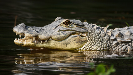 Obraz premium animals