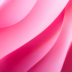 abstract background with lines