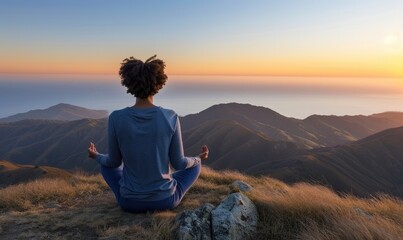 Revisiting Personal Affirmations and Mantras for Self-Improvement and Positive Thinking