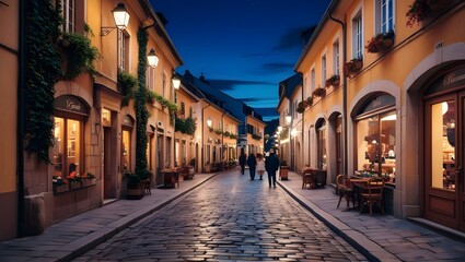 Naklejka premium desktop or laptop wallpaper and background