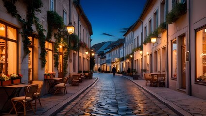 Fototapeta premium desktop or laptop wallpaper and background