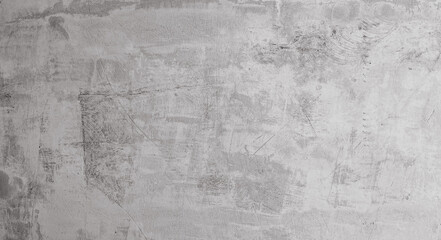 Grunge of concrete wall for abstract background.