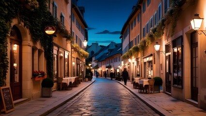 Naklejka premium Beautiful desktop or laptop wallpaper and background