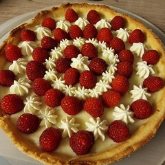 Kuchen