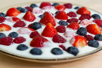 Fototapete bei efototapeten.de bestellen   