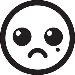 Fototapeta premium Print