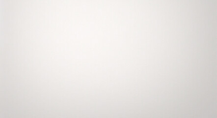 Modelo de sala de estúdio branco em fundo vazio com conceito moderno. Cenários de exibição de produtos para design. Renderização 3D