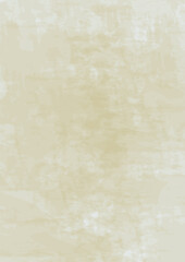 Obraz premium old paper texture