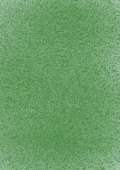 Fototapeta premium green texture