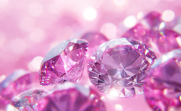 Loose Lab Created Diamonds: The Future of Sustainable Jewelry