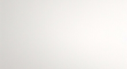 Plantilla de sala de estudio blanca sobre fondo vacío con concepto moderno. Fondos de exhibición de productos para diseño. renderizado 3D