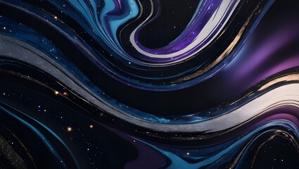 Fototapeta premium desktop or laptop wallpaper and background