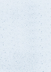 water drops on window