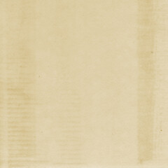 Textured, Grungy Background Paper; 3600 x 3600 pixels; 12 x 12 inches
