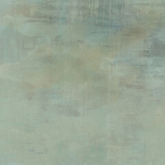 Fototapeta premium Brown and Blue Textured, Grungy Background Paper; 3600 x 3600 pixels; 12 x 12 inches