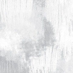 Whtie and Gray Textured, Grungy Background Paper; 3600 x 3600 pixels; 12 x 12 inches