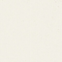 Light Beige Textured, Grungy Background Paper; 3600 x 3600 pixels; 12 x 12 inches