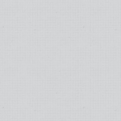 Light Gray Textured, Grungy Background Grid Paper; 3600 x 3600 pixels; 12 x 12 inches