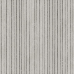 Obraz premium Gray Textured, Grungy Background Paper with Vertical Lines; 3600 x 3600 pixels; 12 x 12 inches