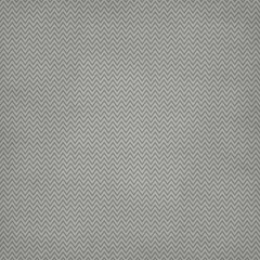 Fototapeta premium Gray Chevron, Textured Background Paper; 3600 x 3600 pixels; 12 x 12 inches