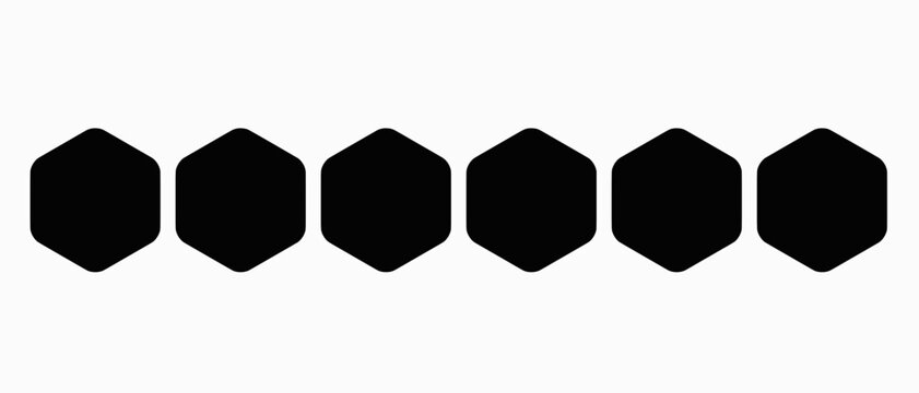 Geometric ArmBand Tattoo 