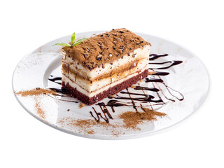transparent cake image PNG, high-quality picture