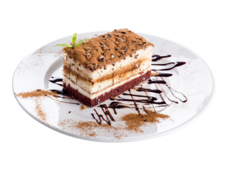 transparent cake image PNG, high-quality picture