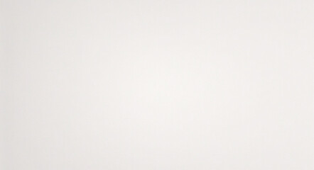 Obraz premium Struttura del libro bianco sfondo astratto sfondo bianco struttura bianca carta da parati struttura della carta grigio, struttura, bianco, modello, disegno, carta da parati, astratto