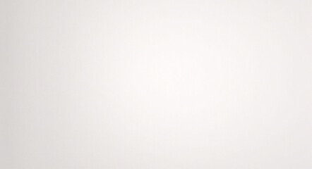 Textura de papel branco fundo abstrato fundo branco textura branca papel de parede textura de papel cinza, textura, branco, padrão, design, papel de parede, abstrato
