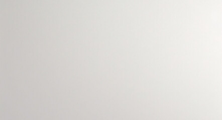 Papier blanc texture abstrait fond blanc texture blanche papier peint texture du papier gris, texture, blanc, motif, design, papier peint, abstrait