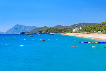 Fototapety na wymiar - Fototapeta24.pl