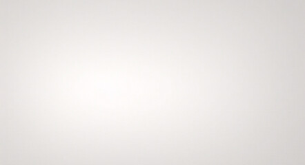 흰색 빛과 회색 그림자가 있는 추상 흰색 배경
