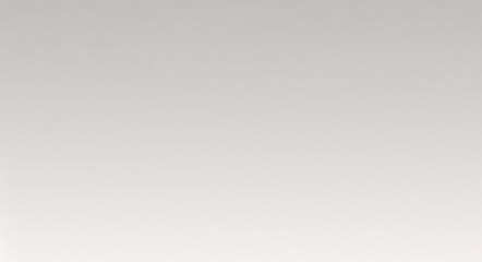 Fondo abstracto de pared de estudio degradado gris
