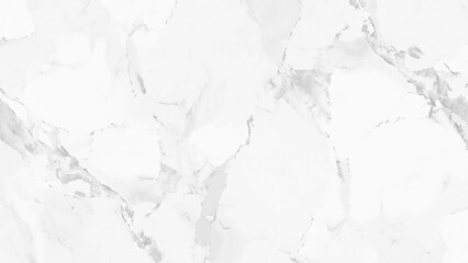 white background abstract 