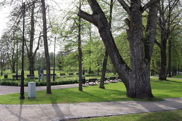 Park