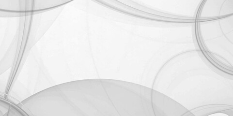 Grey watercolor texture vector watercolor background. for cards or banner. Hand drawn marble., stucco, cement Luxurious white marble texture, concrete wall white color for the background.