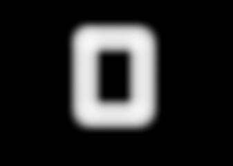 Glowing Sign: Bright and Neon LED Signs for Your Business