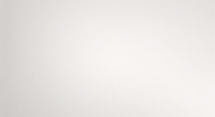 Weiße Studioraumvorlage auf leerem Hintergrund mit modernem Konzept. Produktpräsentationshintergründe für Design. 3D-Rendering