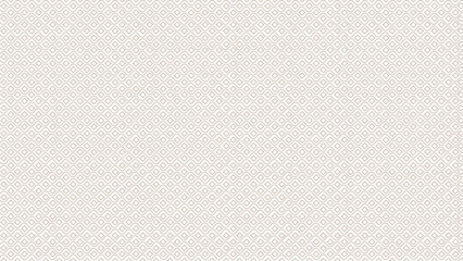 square box wave dashed line texture abstract pattern background design template