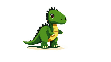 dinosaurio carnivoro