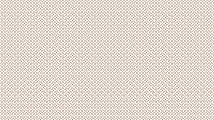 Cross wave line texture abstract pattern background design template