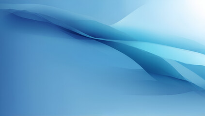 pink and blue abstract animated color gradients background, Generative AI